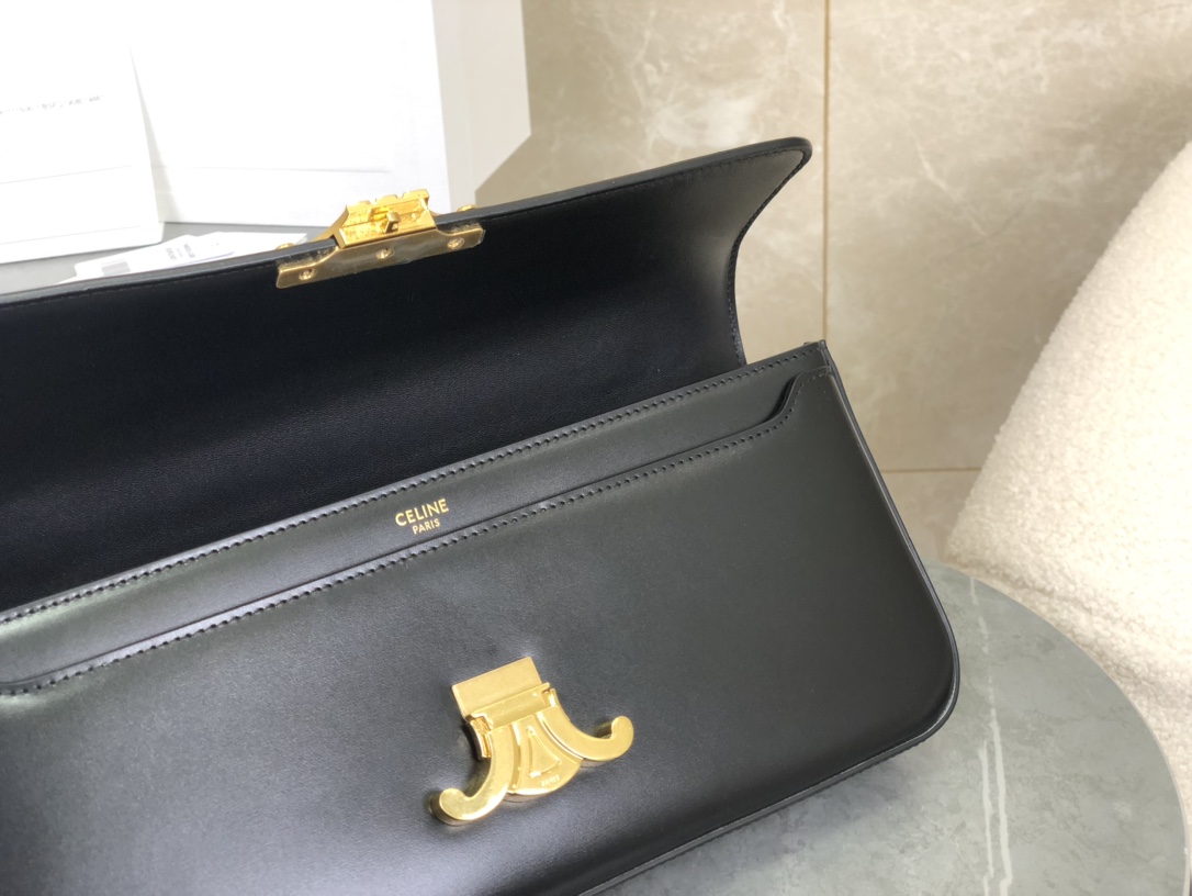 Celine Triomphe Bags